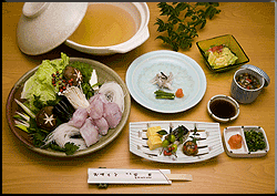 �ӂ������R�[�X