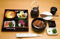 �Ђ܂Ԃ���,���h�g,�V�Ղ�,����,�̋z��,���̕�,�f�U�[�g���t���Ă��̒l�i