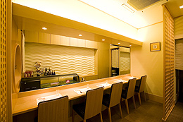 �J�E���^�[�Ȃɂėg�����Ă̓V�Ղ�����p��